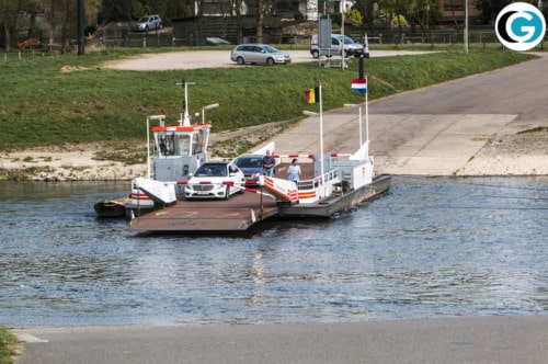 veerpont-meeswijk