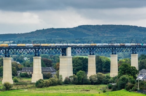 viaduct-moresnet